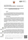 Vista preliminar de documento RESOLUCIÓN DE GERENCIA GENERAL-000102-2025-GG