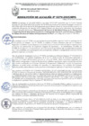 Vista preliminar de documento RESOLUCION DE ALCALDIA N° 0274-2025-MPS