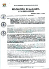 Vista preliminar de documento RA N°169-2025-AL-LEUS-MPB