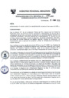 Vista preliminar de documento RESOLUCION EJECUTIVA REGIONAL 0098-2025 GRA