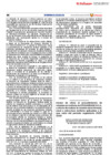 Vista preliminar de documento Res. n.° 020-2025-SUNASS-DRT