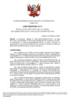 Vista preliminar de documento Resolución de la Unidad de Administración N° 00014-2025-SUNARP-ZRVI-UA