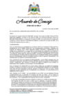 Vista preliminar de documento ACU_006-2025-MDLU
