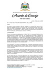 Vista preliminar de documento ACU_007-2025-MDLU