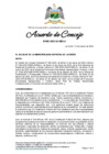 Vista preliminar de documento ACU_005-2025-MDLU