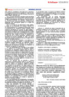 Vista preliminar de documento Res. n.° 021-2025-SUNASS-DRT