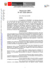 Vista preliminar de documento Resolución SMV N° 007-2025-SMV/01
