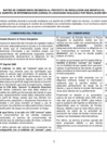 Vista preliminar de documento MATRIZ DE COMENTARIOS AGENTES DE INTERMEDIACIÓN 