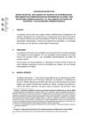 Vista preliminar de documento EXPOSICIÓN DE MOTIVOS
