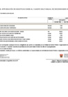 Vista preliminar de documento ANEXO N 06  128 F- MEMORANDO-000606-2025-GM