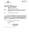Vista preliminar de documento MEMORANDO-000571-2025-GM