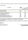 Vista preliminar de documento ANEXO N 06  128 F-MEMORANDO-000571-2025-GM