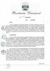Vista preliminar de documento rd_213_2025
