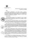 Vista preliminar de documento 162-R-2025 FORMALIZAR MODIFICACIONES PRESUPUESTARIAS MES FEBRERO 2025