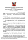 Vista preliminar de documento Resolución de la Unidad de Administración N° 00021-2025-SUNARP-ZRVI-UA