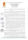 Vista preliminar de documento RG 42-2025-GM-MDT
