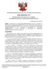 Vista preliminar de documento Resolución de la Unidad de Administración N° 00022-2025-SUNARP-ZRVI-UA