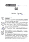 Vista preliminar de documento RD 083 DG 2025