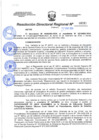 Vista preliminar de documento 00201 RDR 2024 ENCARGAR DE COORDINADORA DE AREA ACADÉMICA ADOLFO BENJAMIN CESPEDES VALVERDE