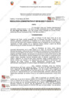 Vista preliminar de documento RESOLUCION ADMINISTRATIVA-000163-2025-P-CSJUC