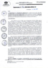 Vista preliminar de documento RESOLUCION N° 136-2025-GRL-GSRAA18