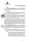 Vista preliminar de documento 154-R-2025 DECLARAR IMPROCEDENTE SOLICITUD DE SRA CINTHYA ARMAS ANTON