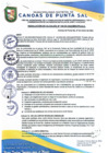 Vista preliminar de documento RESOLUCION DE ALCALDIA N° 143-03-2024-MDCPS-ALC