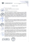 Vista preliminar de documento Ordenanza N° 363-MDL