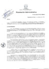 Vista preliminar de documento RA 049-2025-OP-HVLH-MINSA