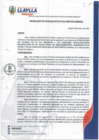 Vista preliminar de documento RGM-01-2025_0001