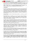 Vista preliminar de documento RESOLUCION DIRECTORAL EJECUTIVA N° 000056-2025-GR.LAMB-GERESA-DESIP [515262746 - 10] LA TORRE