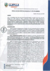 Vista preliminar de documento RGM-09-2025_0001