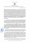 Vista preliminar de documento Resolucion Gerencial Regional Nº348-2025