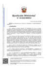 Vista preliminar de documento RM_N°_143-2025-MINEDU