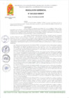 Vista preliminar de documento RG 45-2025-GM-MDT