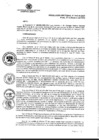 Vista preliminar de documento 152-R-2025 DESIGNAR APARTIR 28 FEBRERO 2025 MGTR EDDIE ARMANDO GOMEZ CARAMANTIN JEFE UNIDAD DE PLANEAMIENTO Y MODERNIZACION
