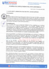 Vista preliminar de documento Acuerdo de Concejo N.° 001-2025-MDSA-A