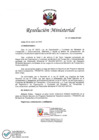Vista preliminar de documento R.M._147_2025_MTC_01