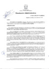 Vista preliminar de documento RA 028-2025-OP-HVLH-MINSA