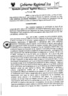 Vista preliminar de documento rgr-514-2024-gore-ica-grds