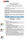 Vista preliminar de documento [BASES] Practica profesional 005-2025 (28/03/2025)