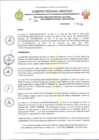 Vista preliminar de documento RESOLUCION N 186