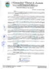 Vista preliminar de documento RESOLUCION GERENCIAL 066-2025