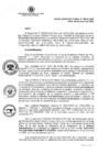 Vista preliminar de documento 068-R-2025 RATIFICAR MAG SEGUNDO ABRAMONTE BENITES JEFE ADMINISTRATIVO FACULTAD DE INGENIERIA CIVIL DEL 02 ENERO AL 31 DICIEMBRE DEL 2025 F-4