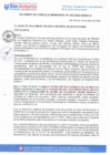 Vista preliminar de documento Acuerdo de Concejo N.° 002-2025-MDSA-A
