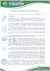 Vista preliminar de documento Resolucion-Gerencia-Municipal-178-2025-GM-MDQ-LC