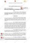 Vista preliminar de documento RESOLUCION ADMINISTRATIVA-000169-2025-P-CSJUC