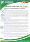 Vista preliminar de documento Resolucion-Alcaldia-0081-2025-A-MDQ-LC