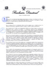 Vista preliminar de documento RD-Nº093-2025-GRL-GRDS-DIRESA-HHHO-SBS-DE