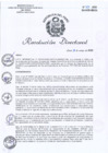 Vista preliminar de documento RD-122-2025-DG-HSR-MINSA